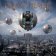 4LP Dream Theater: Astonishing (Clear Vinyl)