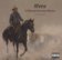 3CD Ween: 12 Golden Country Greats