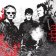 2CD A-HA: Analogue