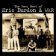 2CD Eric Burdon & War ?- The Very Best Of