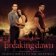 2LP The Twilight Saga: Breaking Dawn Part 1 Soundtrack (Red vinyl)