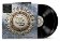 2LP Whitesnake: Forevermore