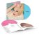 2CD Madonna - Bedtime Stories - The Untold Chapter