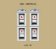 CD Led Zeppelin - The Buttes Are Alive: Live EP