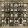 3LP Led Zeppelin - Physical Graffiti (Anniversary Deluxe Edition)