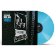 LP The Doors - Strange Days 1967: A Work In Progress (Green vinyl, RSD 2025)