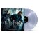 2LP Alexandre Desplat - Harry Potter and the Deathly Hallows Part 1 (Clear vinyl)