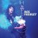 LP Ace Frehley - Now Playing