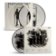 LP Fleetwood Mac - Fleetwood Mac (Picture Disc vinyl, RSD 2025)