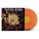 LP Twisted Sister - Now Playing (Orange vinyl)
