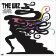 LP Various - The Wiz: The Super Soul Musical "Wonderful Wizard Of Oz"