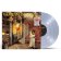 LP Dream Theater - Images and Words (Clear vinyl)