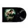 2LP John Williams - Harry Potter And The Chamber Of Secrets: Soundtrack