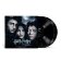 2LP John Williams - Harry Potter And The Prisoner Of Azkaban: Soundtrack