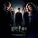 2LP Nicholas Hooper - Harry Potter and the Order of the Phoenix