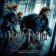 2LP Alexandre Desplat - Harry Potter and the Deathly Hallows Part 1