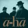 2LP A-HA - Time And Again: Ultimate A-HA