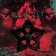 2LP Cult - Beyond Good And Evil (Red & Green vinyl, Seyor 2025)
