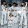 LP Sister Sledge - Now Playing (Clear vinyl)