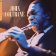 LP John Coltrane - Now Playing (Coloured Blue vinyl)