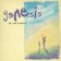 CD Genesis - We Can't Dance