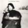 LP Joni Mitchell - Hejira