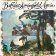 LP Buffalo Springfield: Buffalo Springfield Again