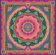 5 LP Grateful Dead - Boston Garden 5.7.77
