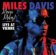 LP Merci, Miles! Live at Vienne