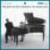 2LP Ray Charles - The Best Of Ray Charles: The Atlantic Years