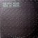 Fear Of Music (Silver LP)