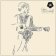 Joni Mitchell: Early Joni - 1963 / LP
