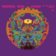 Grateful Dead: Anthem Of The Sun CD