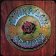 Grateful Dead: American Beauty - 3 CD