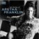 CD The Genius of Aretha Franklin
