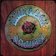 Grateful Dead: American Beauty - LP