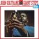 LP Coltrane John - Giant Steps