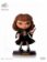 Harry Potter Sběratelská figurka - Hermiona Grangerová