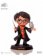 Harry Potter Sběratelská figurka - Harry Potter
