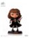 Harry Potter Sběratelská figurka - Hermiona Grangerová