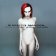 CD MARILYN MANSON - MECHANICAL ANIMALS (ENHANC