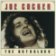CD COCKER JOE - ANTHOLOGY