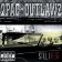 CD 2Pac & The Outlawz - Still I Rise