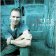 CD STING - ALL THIS TIME