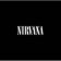 CD NIRVANA