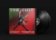 The Cult: Sonic Temple 1983 - 2 LP 