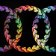 2LP Tool-Lateralus