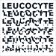 2 LP E. S. T. - Leucocyte