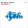 LP Wolfgang Haffner - Life Rhythm