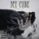 CD Ice Cube - Man Up